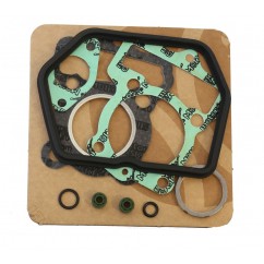 GASKET KIT TOP END HON