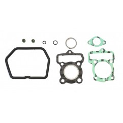 GASKET KIT TOP END HON