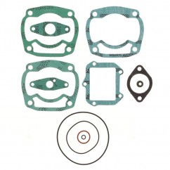 GASKET KIT TOP END APR