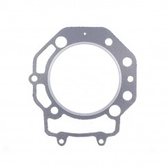 GASKET CYLINDERHEAD KTM