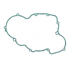 CLUTCH COVER GASKET KTM