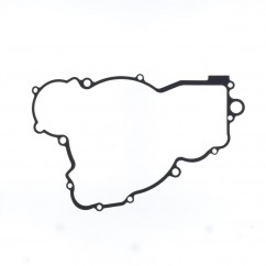 CLUTCH COVER GASKET KTM