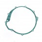 CLUTCH COVER GASKET SUZ