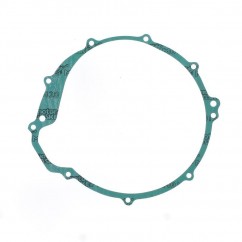 CLUTCH COVER GASKET HON