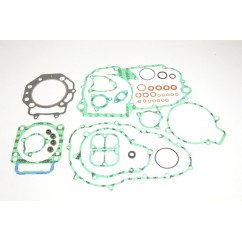 GASKET KIT COMPLETE KTM