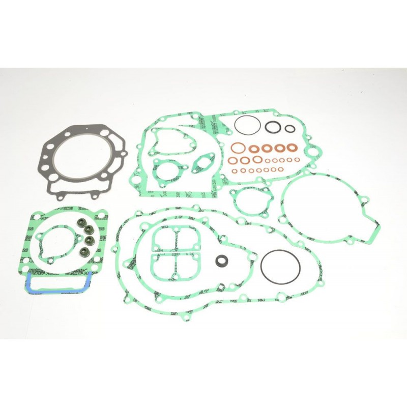 GASKET KIT COMPLETE KTM