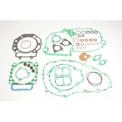 GASKET KIT COMPLETE KTM