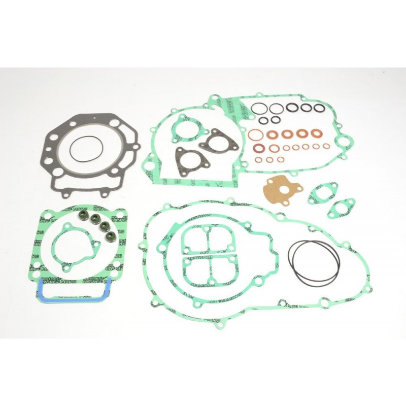 GASKET KIT COMPLETE KTM