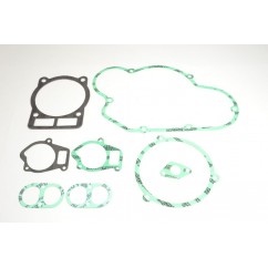 GASKET KIT COMPLETE HUSA