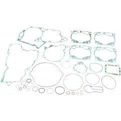 GASKET KIT COMPLETE KTM