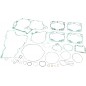 GASKET KIT COMPLETE KTM