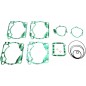 GASKET KIT TOP END KTM