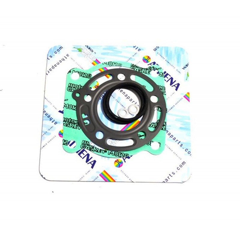 GASKET KIT TOP END KAW