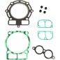 GASKET KIT TOP END KTM