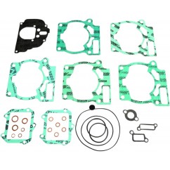 GASKET KIT TOP END KTM