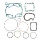 GASKET KIT TOP END SUZ