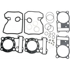 GASKET KIT TOP END HON