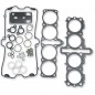 GASKET KIT TOP END SUZ