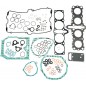 GASKET KIT COMPLETE SUZ