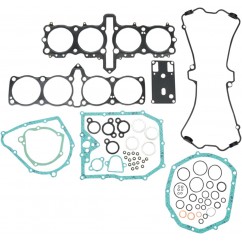 GASKET KIT COMPLETE SUZ