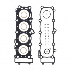 GASKET KIT TOP END