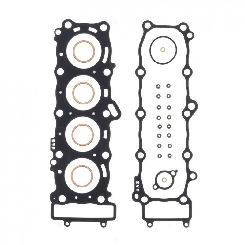 GASKET KIT TOP END