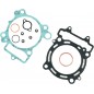 GASKET KIT TOP END KAW