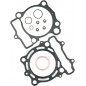 GASKET KIT TOP END SUZ