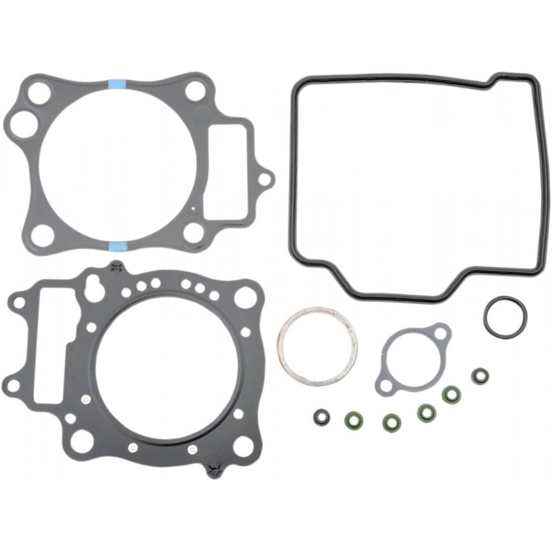 GASKET KIT TOP END HON