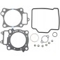 GASKET KIT TOP END HON