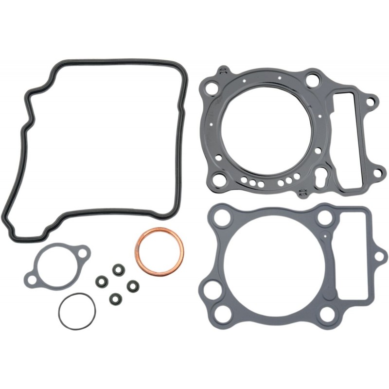 GASKET KIT TOP END HON