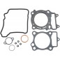 GASKET KIT TOP END HON