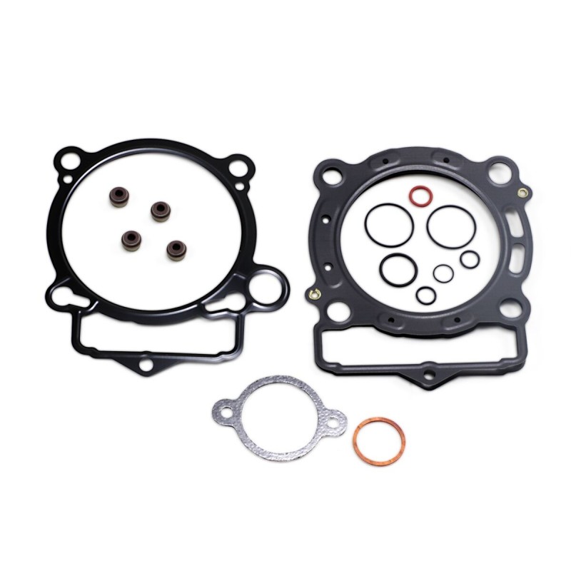 GASKET KIT TOP END KTM