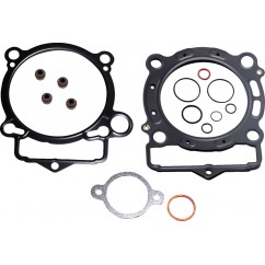 GASKET KIT TOP END KTM