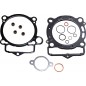 GASKET KIT TOP END KTM