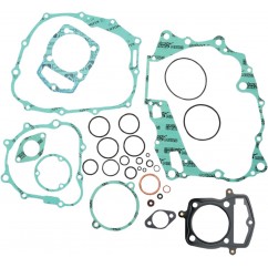 GASKET KIT COMPLETE HON