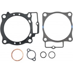 GASKET KIT CRF450R