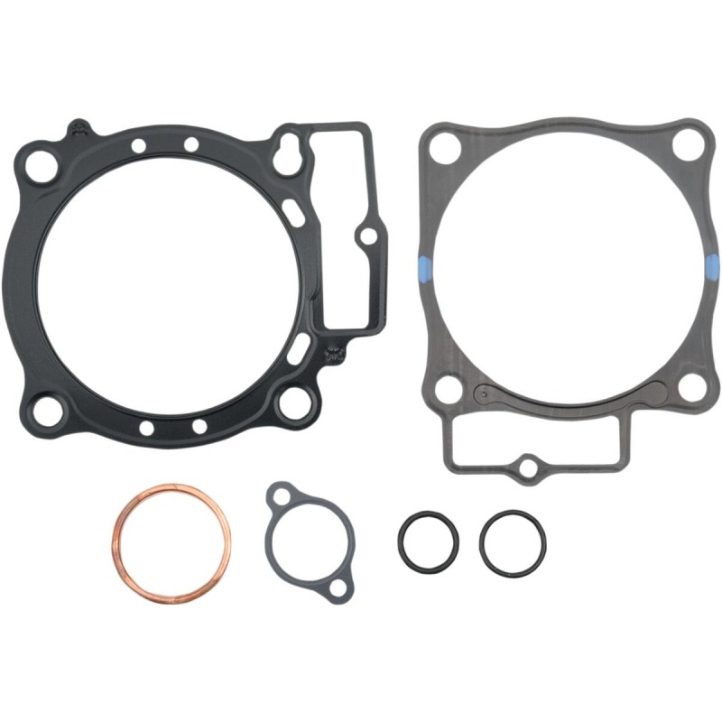 GASKET KIT CRF450R