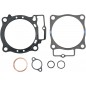 GASKET KIT CRF450R