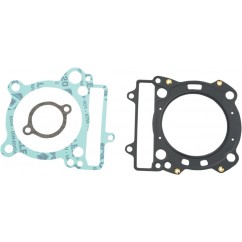 GASKET KIT SX250F