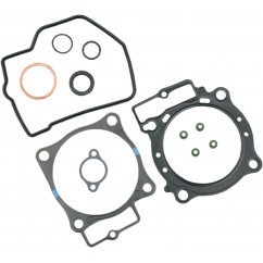 GASKET KIT TOP END HON