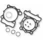 GASKET KIT TOP END KAW