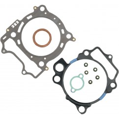 GASKET KIT TOP END YAM