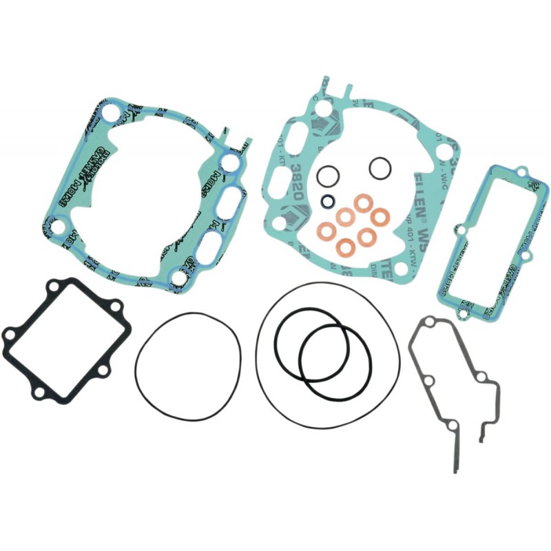 GASKET KIT YZ250