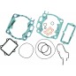 GASKET KIT YZ250