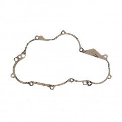 CLUTCH COVER GASKET APR