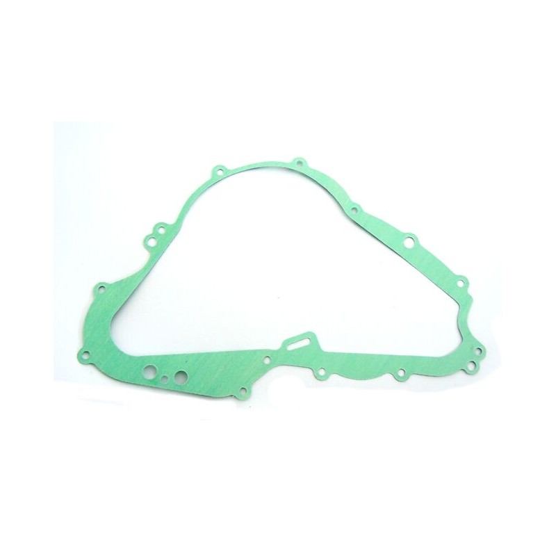 CLUTCH COVER GASKET APR