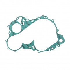 CLUTCH COVER GASKET APR