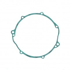 CLUTCH COVER GASKET YAM