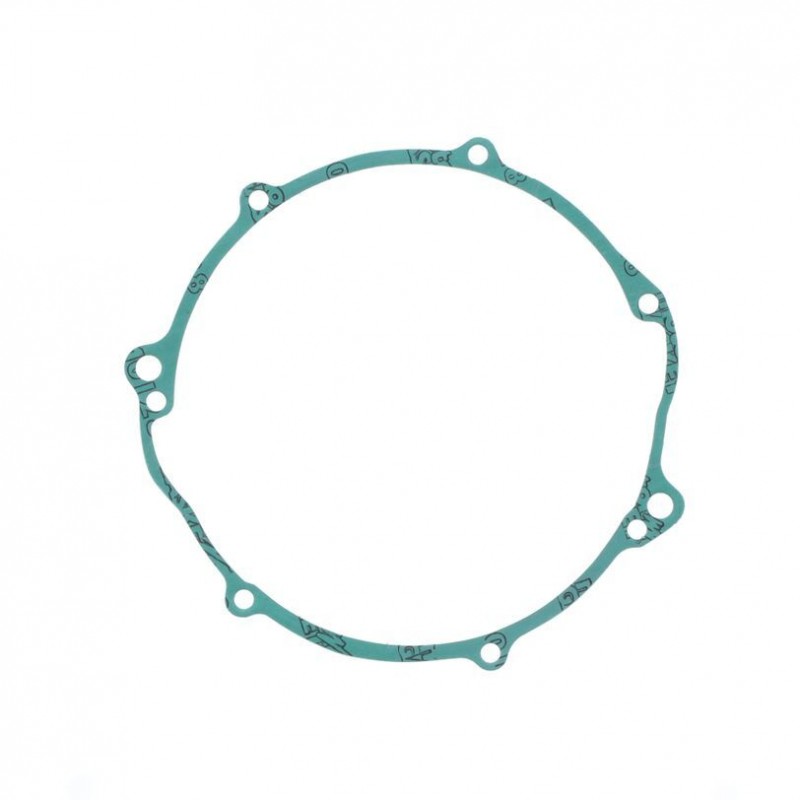 CLUTCH COVER GASKET YAM